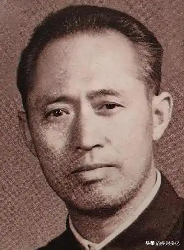 36岁被判无期、押上开往新疆的囚车，他以为此生完了，没想到后来竟成了煤矿传奇人物