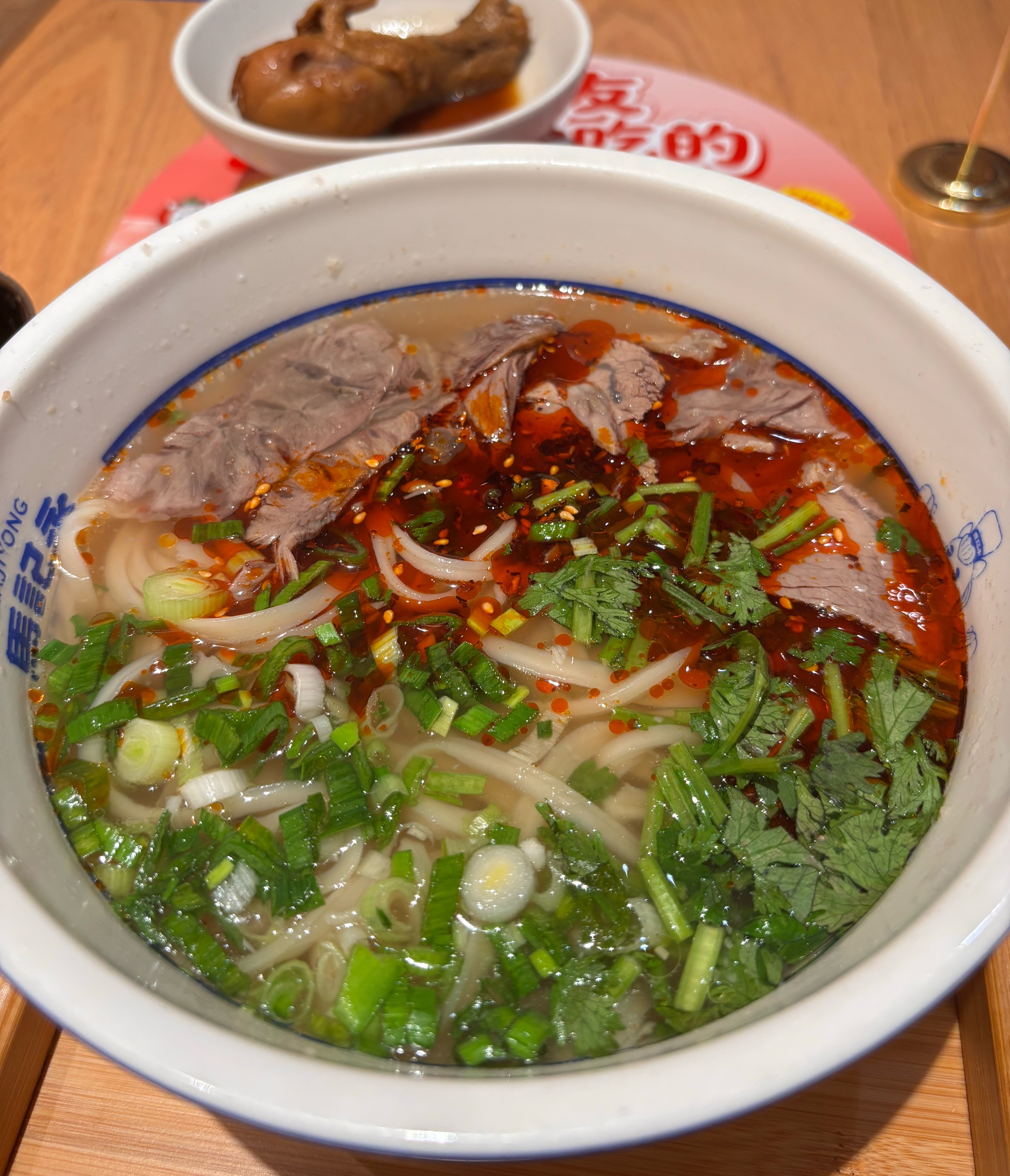 爱上马记永了 