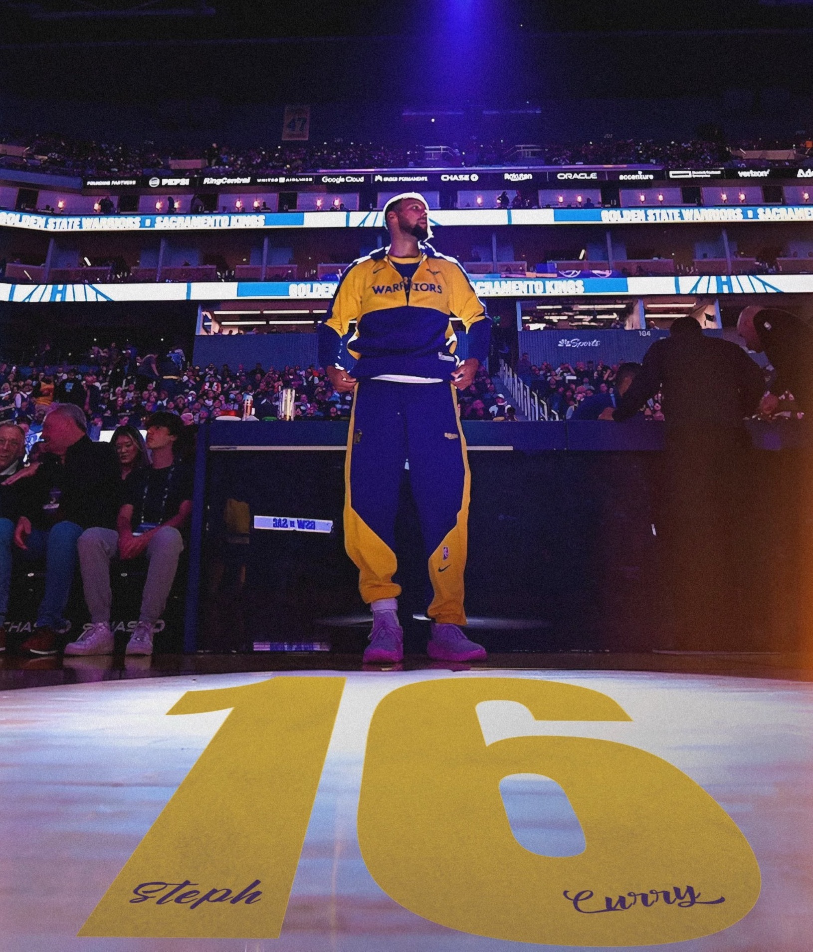 明天勇士主场迎战湖人 怎么说？ 