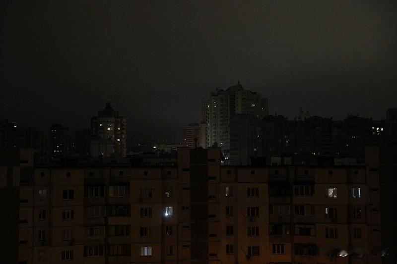 乌方突然喊话，希望明确加入欧盟的具体时间，这背后藏着啥玄机？欧盟一直像个神秘的“