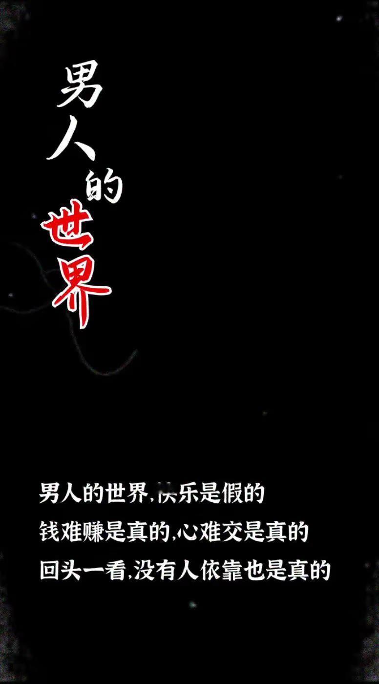 AI黑白质感写真