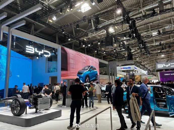 大众CEO称应借鉴中国规划模式虽然想借鉴，但是想要做成功，对于很多传统燃油车强势