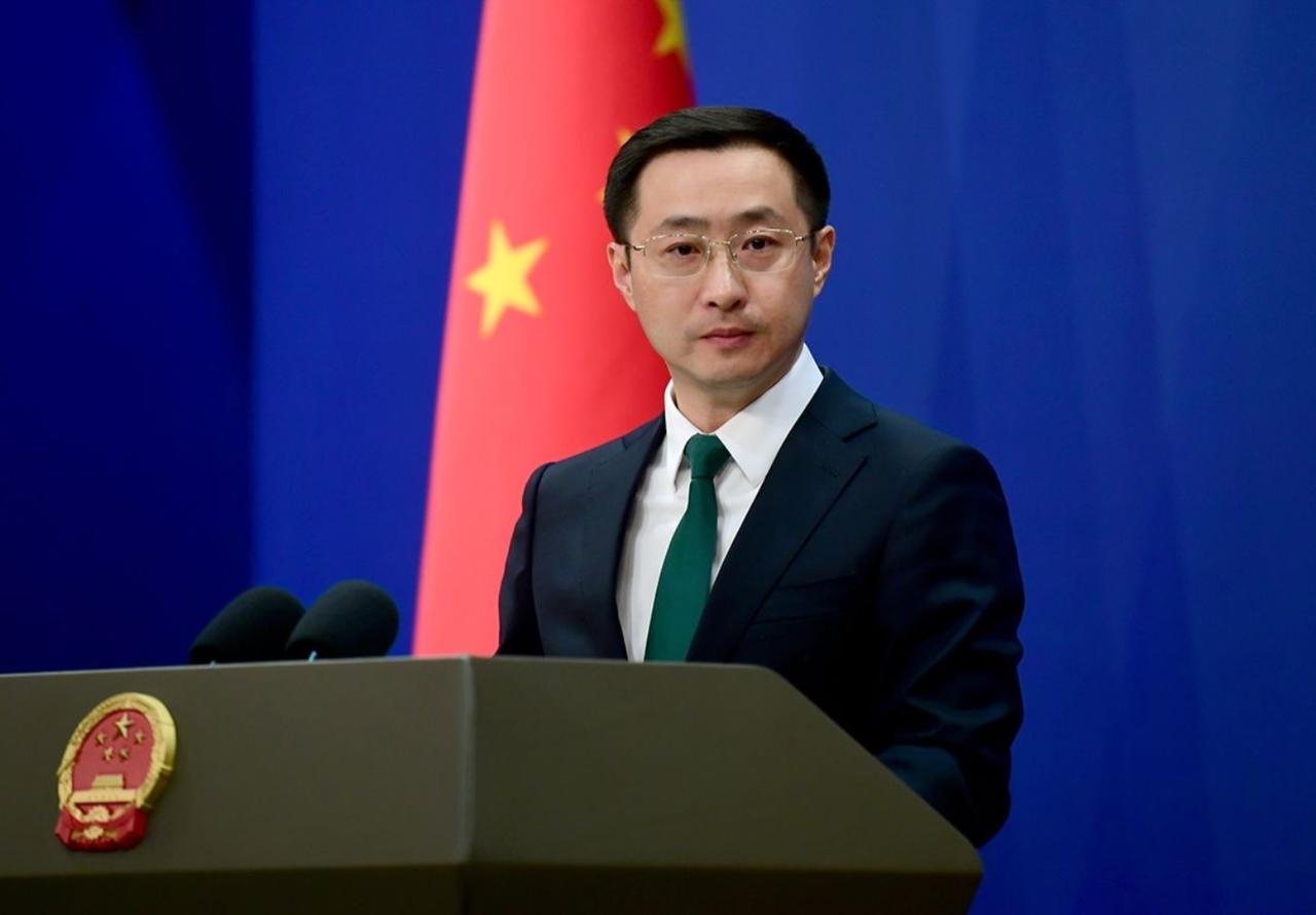 猖狂至极！日本必须彻查、交代。

3月24日本该是寻常的外交工作日，可发生在日本