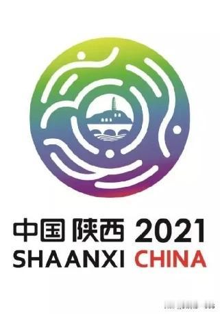 在全国排球比赛中冠军杯赛等级是最低的
       在我们国家全国性排球比赛，共