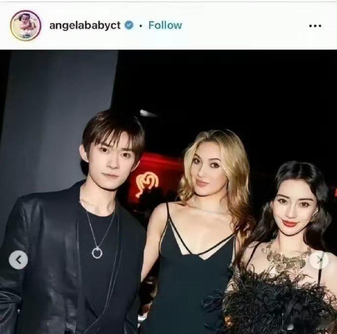 谷爱凌生图直发，真实展现自我。不刻意修饰，这份坦然让人眼前一亮，尽显独特魅力。 