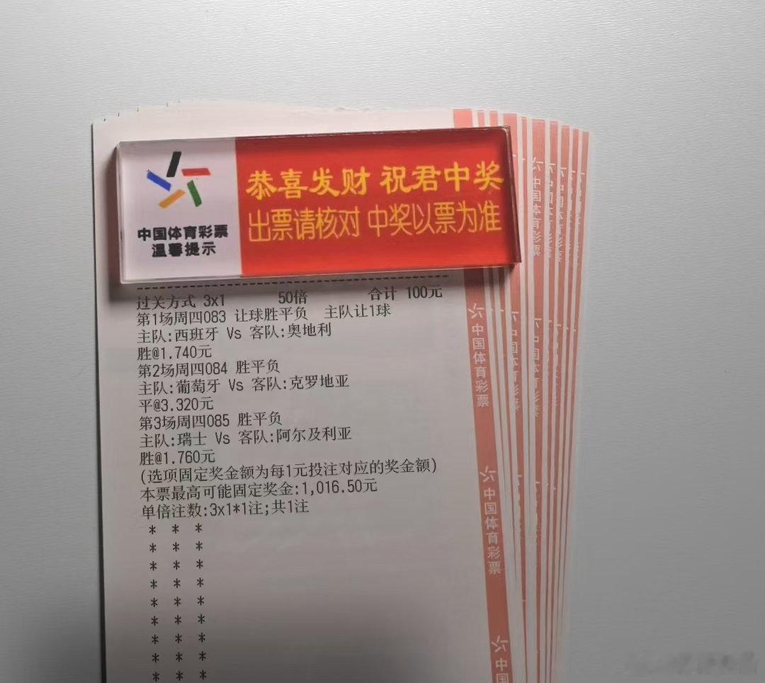 内部10倍实战参考。 