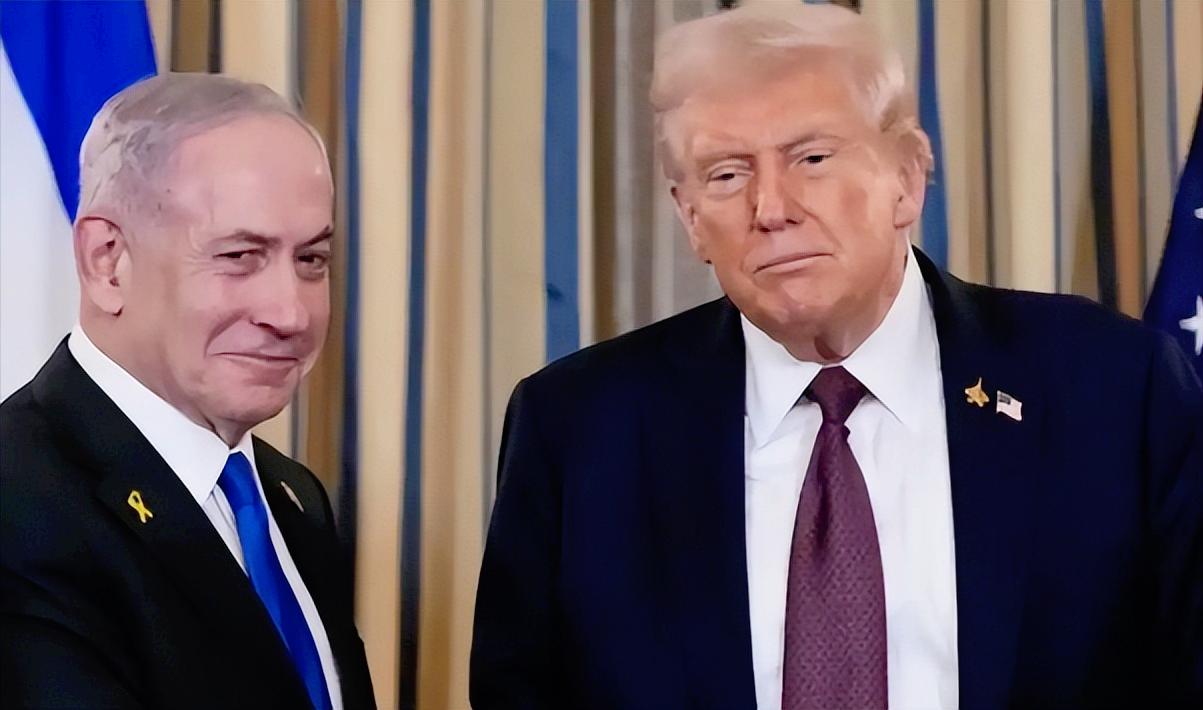 美伊要动手？中东这盘棋怕是要乱了，伊朗最近闹起了大规模示威，美国那边喊着要干预，