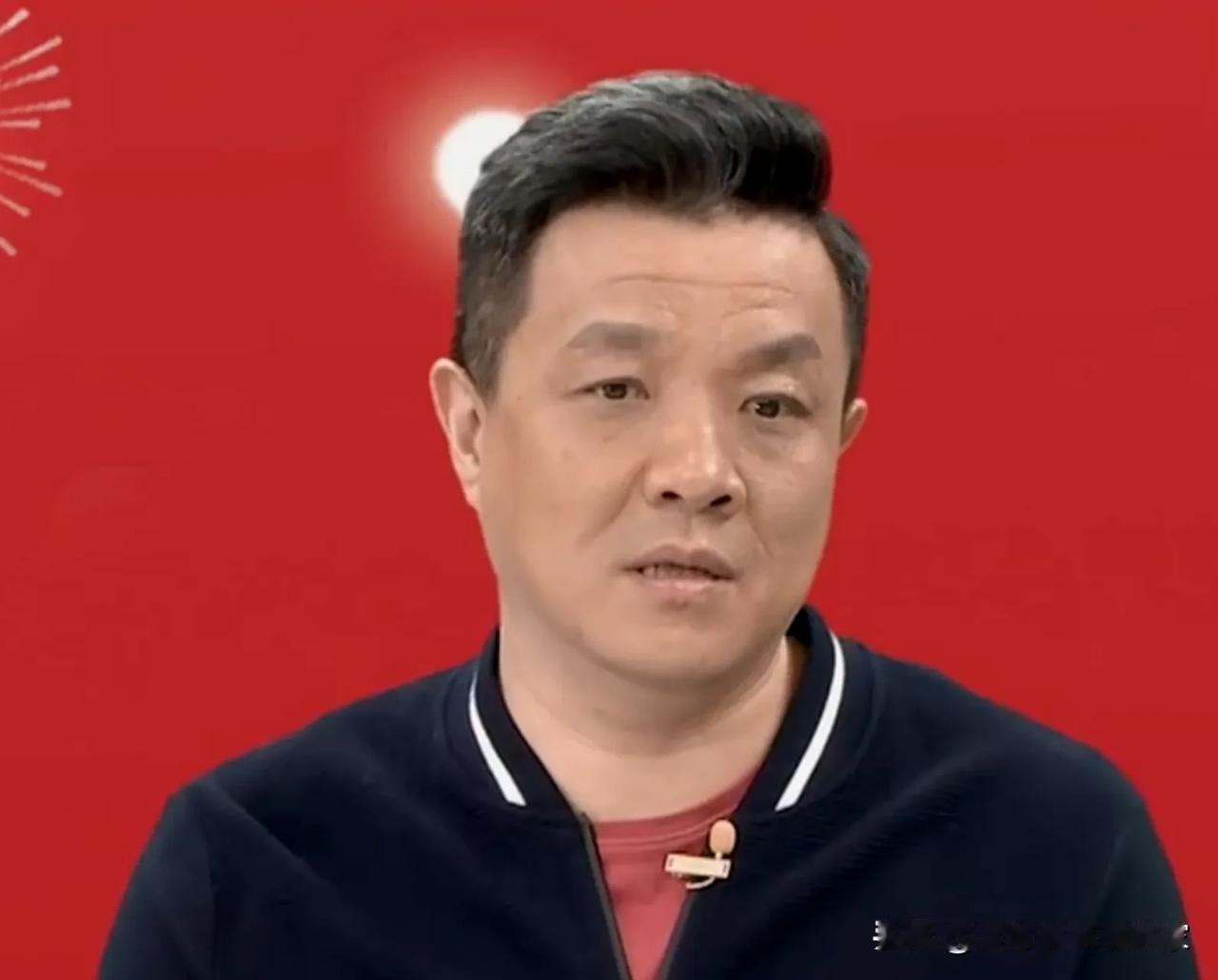 新疆108-95浙江，全场比赛结束，解说员杨健三句话说得很有道理：
1，浙江的防