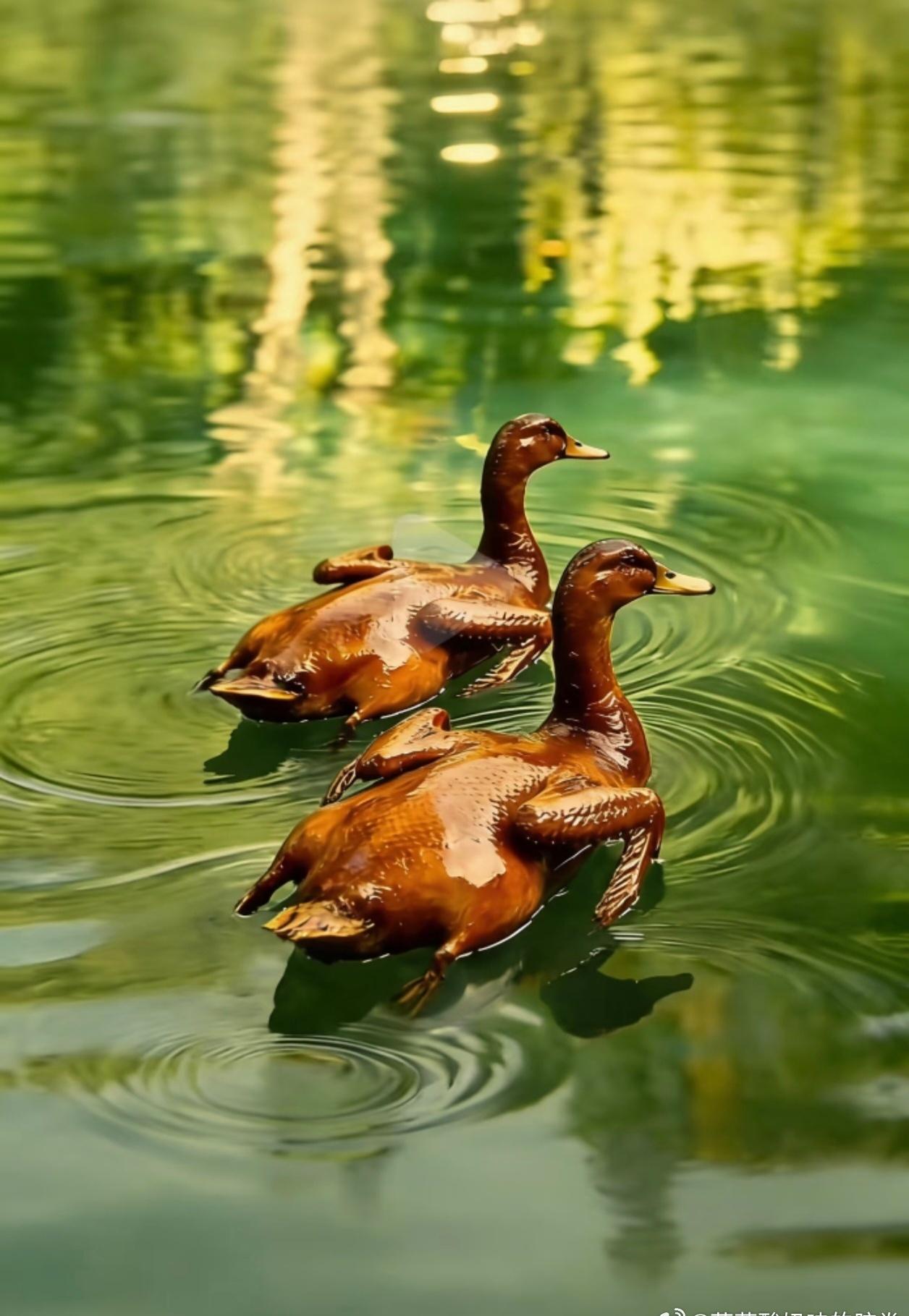 咱湖南和湖北可真是难兄难弟啊
不过这几天一天中一半下暴雨一半大太阳暴晒
反复浸泡
