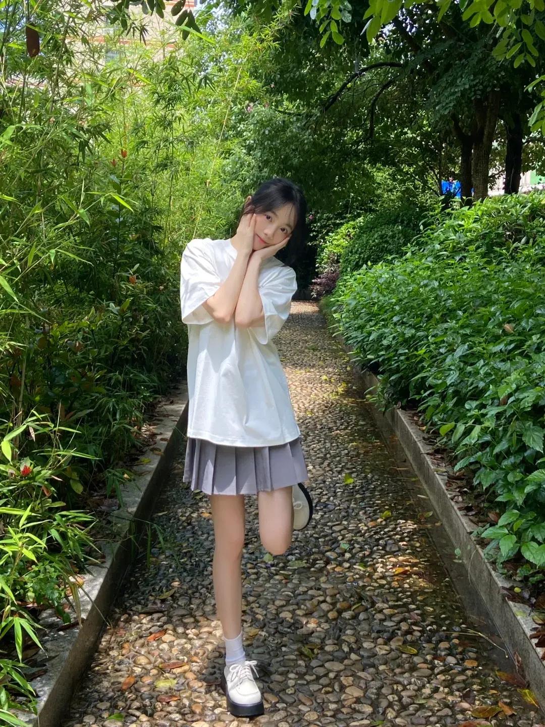 军师们：这种怎么追