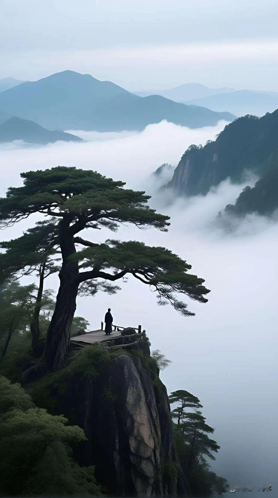 月月平平安安，求横批撗批，四季平安