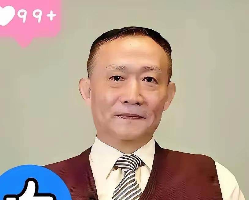 支持卢先生的观点！涉及重大民生福祉的行业，如水、电、铁路、邮政、医疗、教育等不能