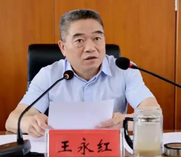 湖南隆回校园营养餐腐败案：背后深层次的问题

湖南隆回县这起校园食品安全腐败案件