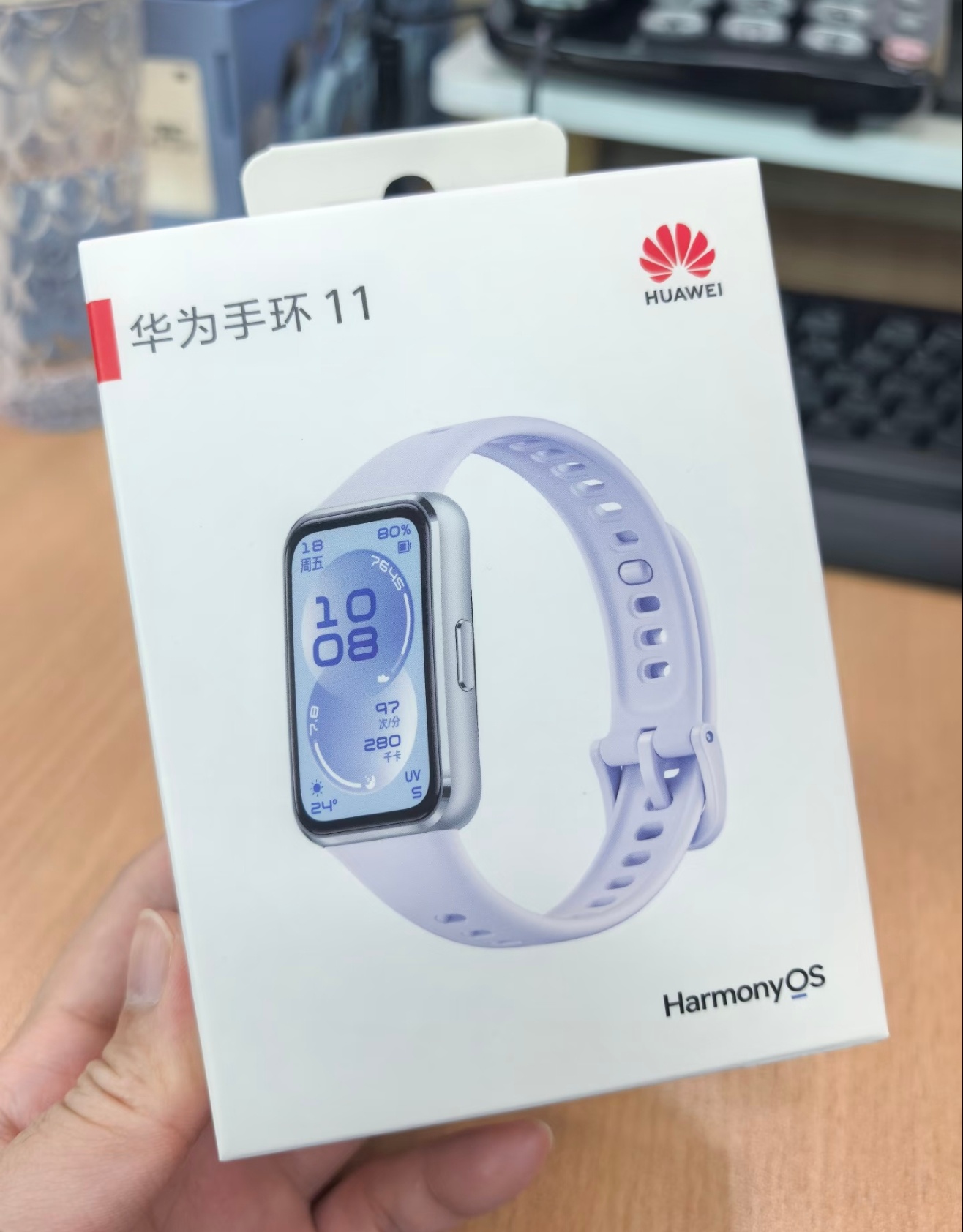 刚才发问界 M6 那条内容总被夹算了，但答应各位的抽奖还要抽评，抽，走一个吧！ 