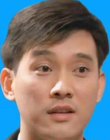 2026年4月16日，第44届香港电影金像奖纪念特刊发布，演员潘宏彬被列入“永垂