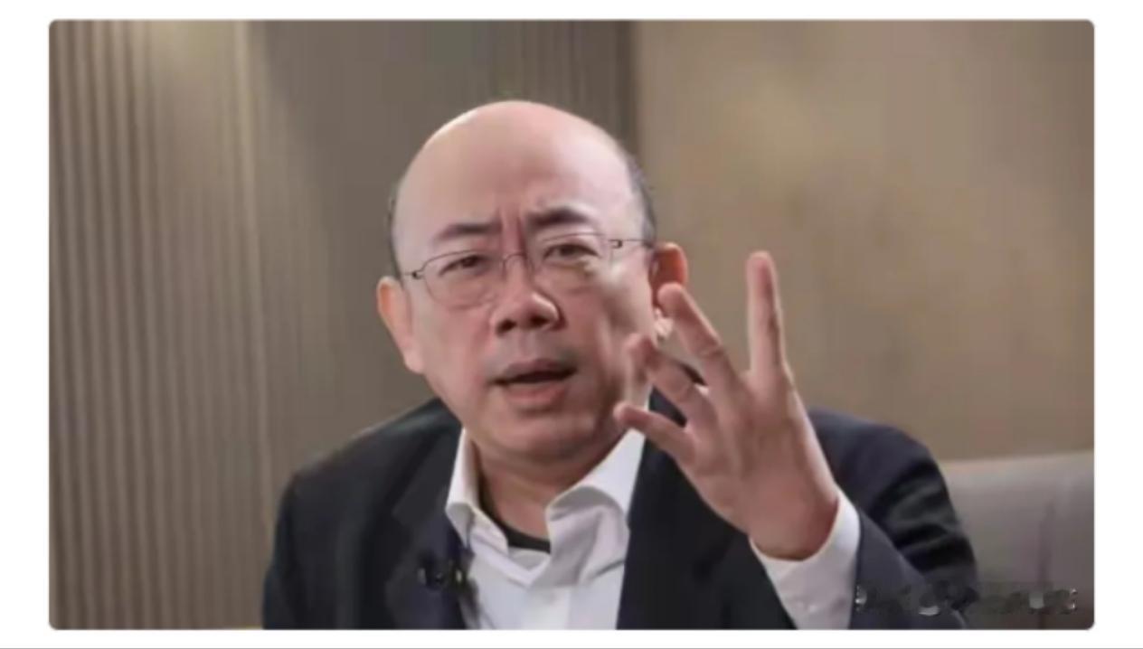 12月9日，台湾名嘴郭正亮在节目中说:如果大陆开爱国主题直播（聚焦反战、护国，关