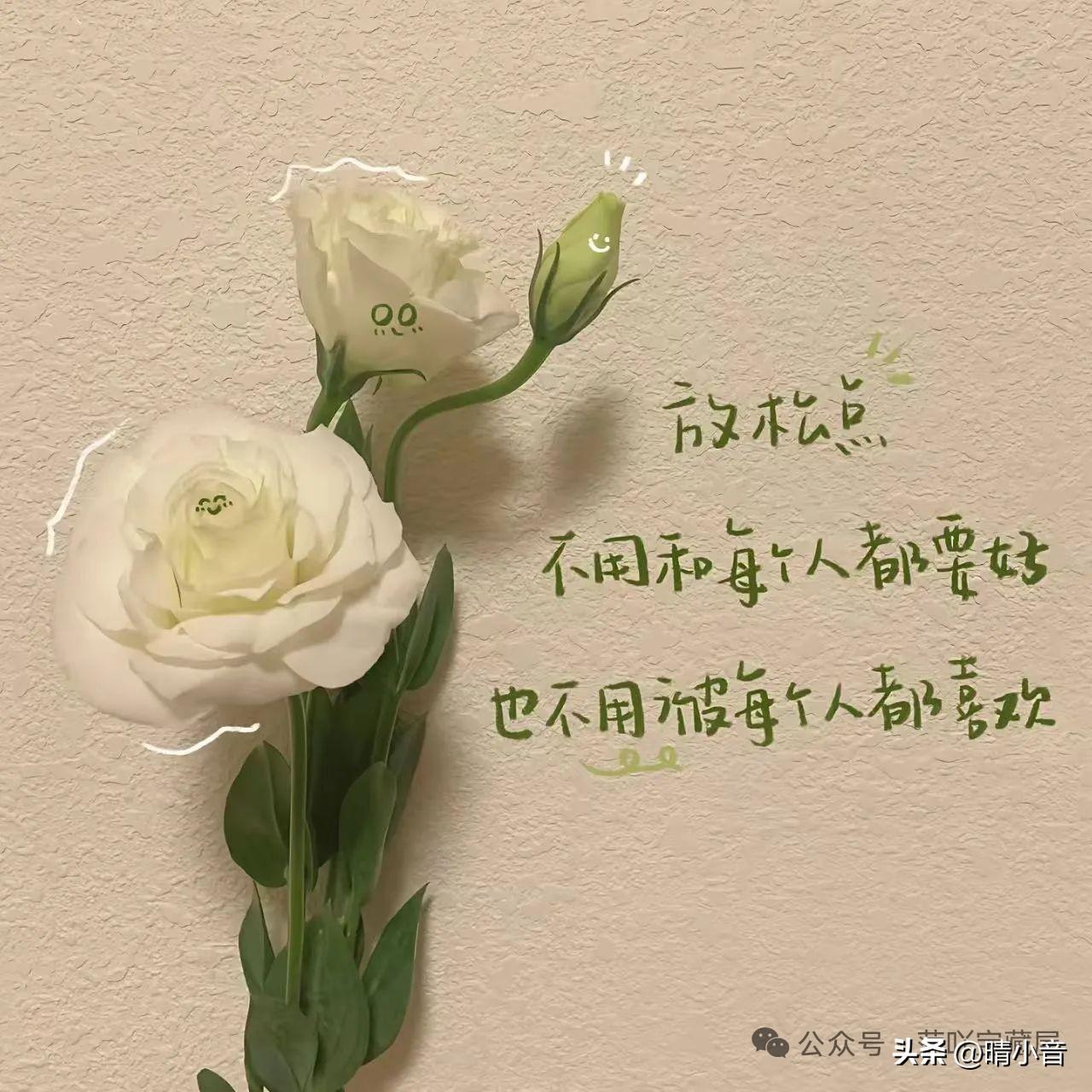 我很奇怪自己，其实我有两副面孔。在外面显得很内向，有点儿沉默寡言，甚至还有人说过