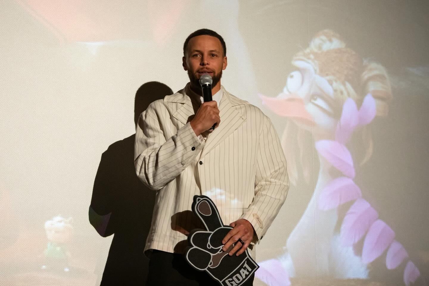 幸福一家库里阿耶莎永远幸福超话创作官