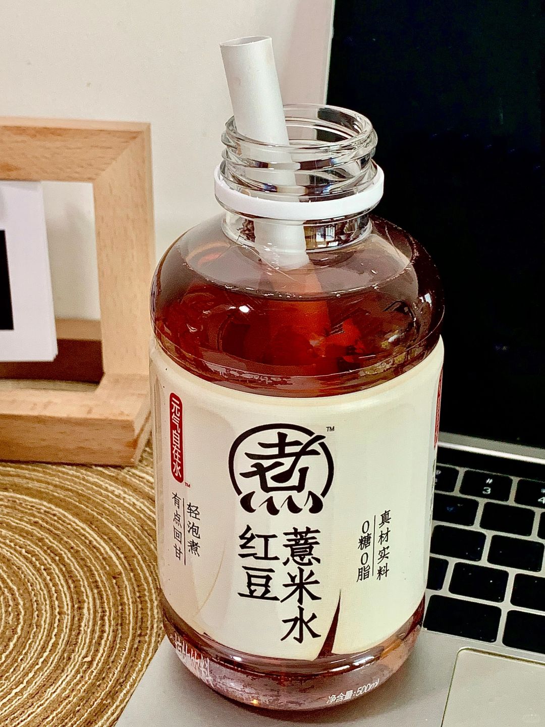 零卡🤣建议减脂期“怀胎三月”姐妹人手一箱！