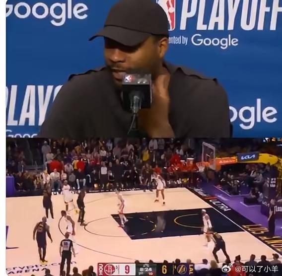 斯玛特称非常感谢湖人队，如果不是湖人，他可能已经退出联盟，不再打球了。  斯玛特