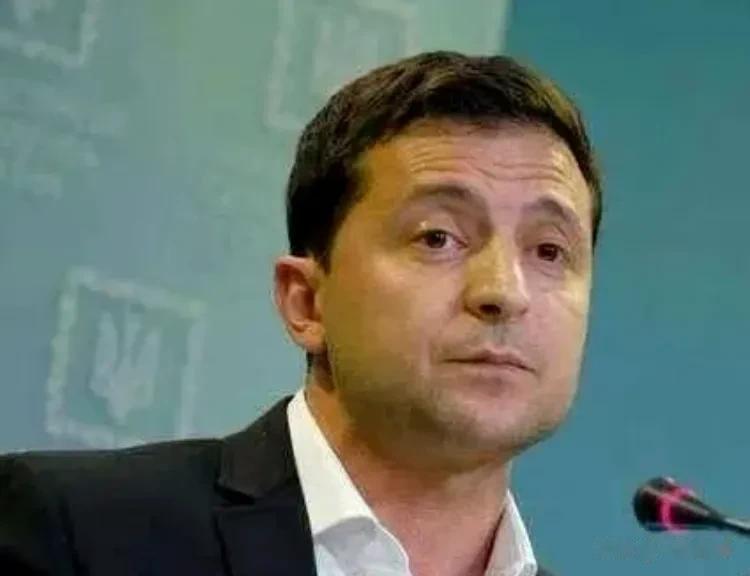 乌克兰或将四分五裂？各地私人军队纷纷出现，泽连斯基或成历史罪人

乌克兰自苏联解