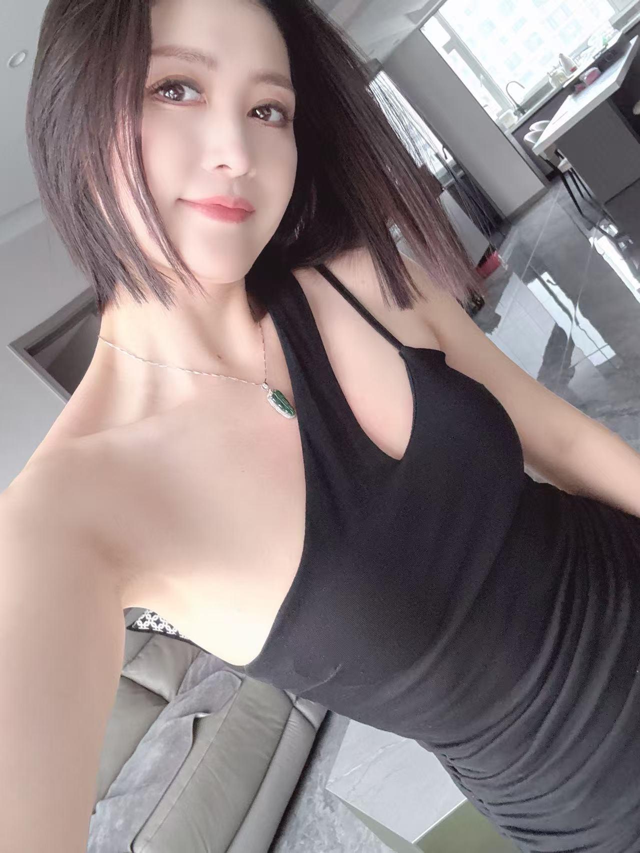 换个名字兄弟们