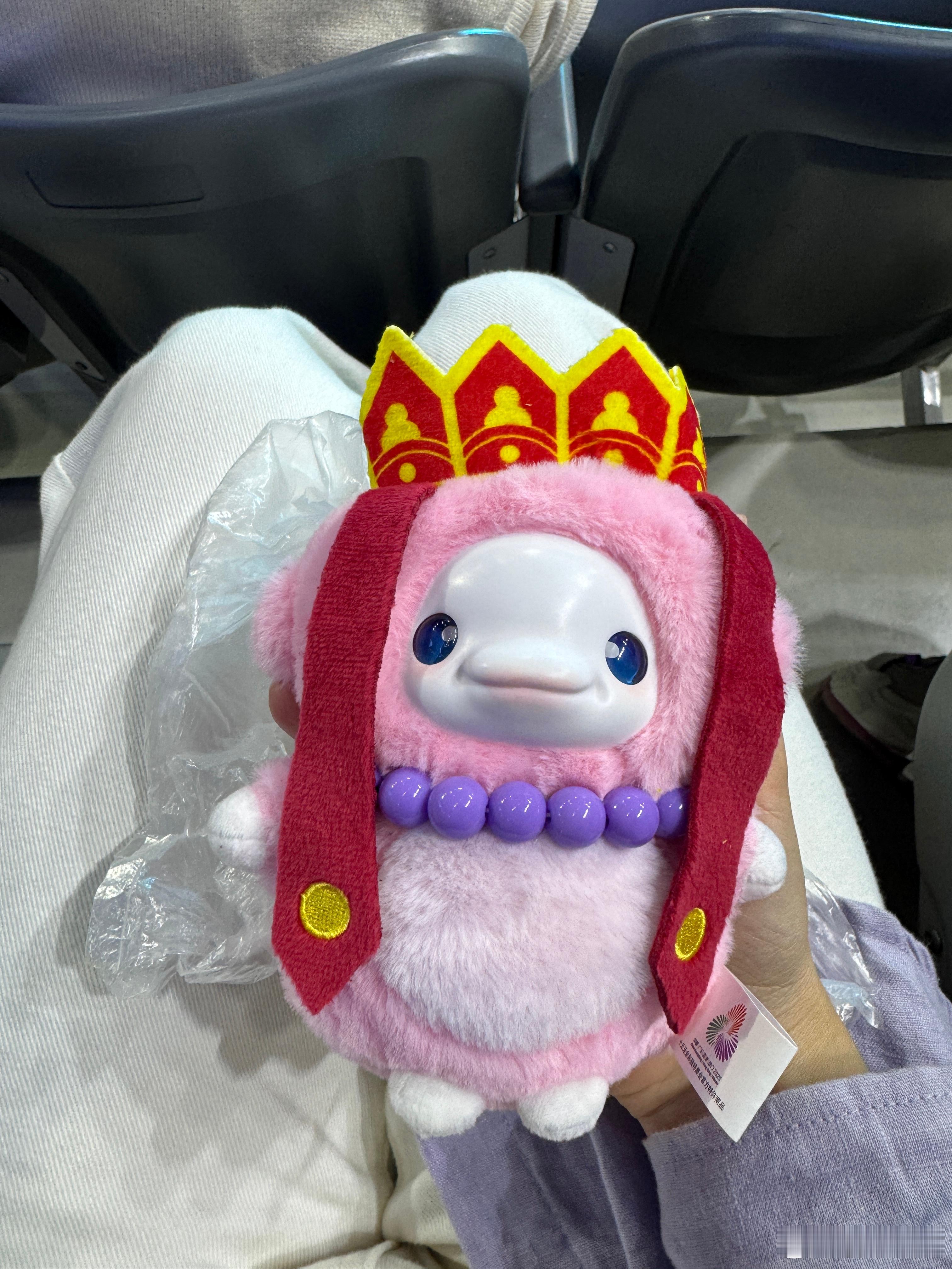 激情全运会，活力大湾区，魅力新肇庆 