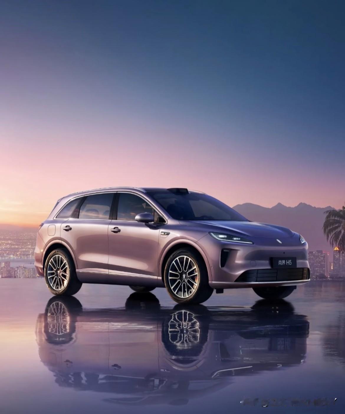 ‼️‼️江苏的家人们，有福啦！焕新补贴直接翻倍，优惠力度拉满💸
💰补贴档位（