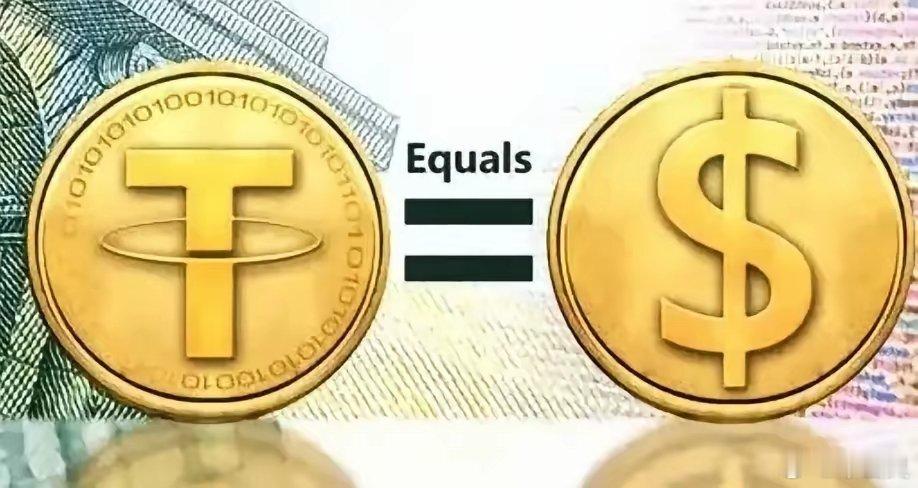 现货黄金全网隔夜热点速报｜美伊局势传来关键信号，贵金属全线走强4月28日早间，全