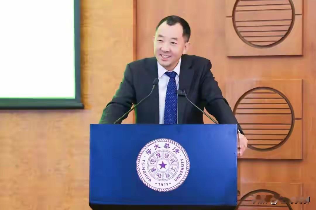 这个基金的确不太了解，不过挂了公益二字，感觉是有点高了，央企薪酬估计比这多不了多