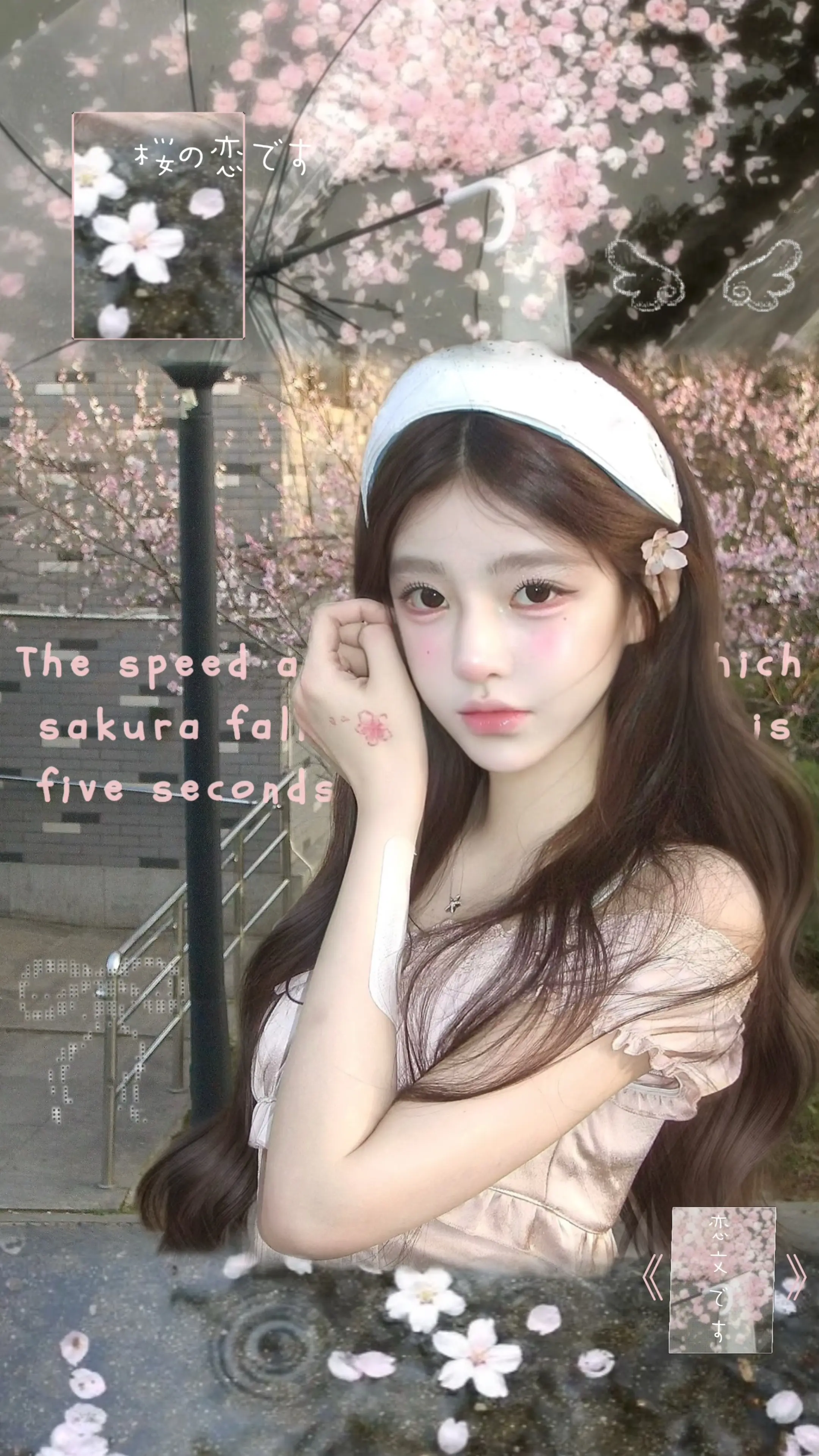 🍏˚✩· 𝚂𝚞𝚖𝚖𝚎𝚛.- 有时候翻相册 就能感觉到记录...