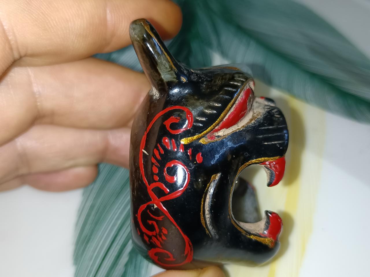 经常生气，会生病吗经常生气，肯定会生病！长年经常生气，容易生大病…