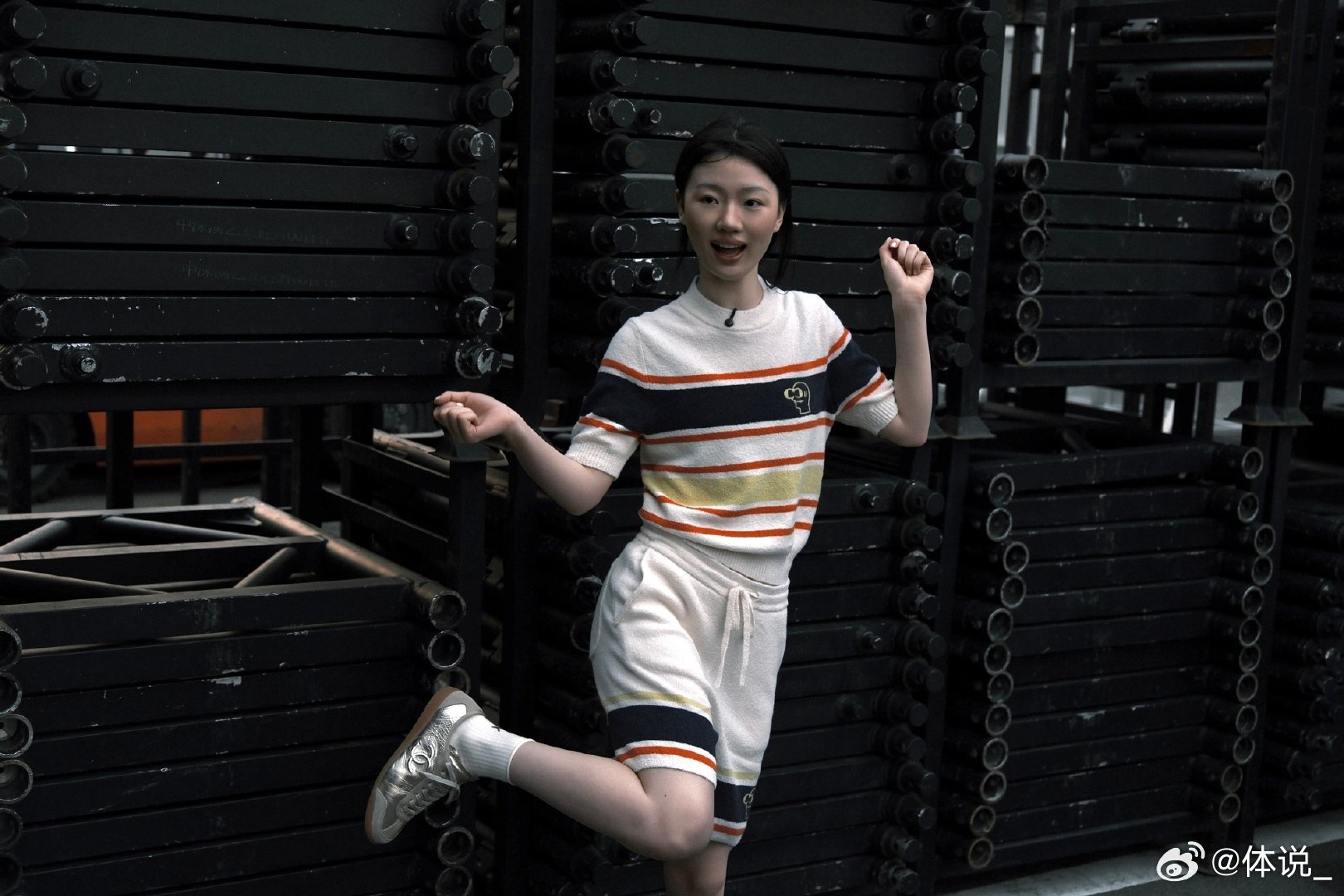 单依纯厦门演唱会有橄榄树单依纯纯妹妹2.0演唱会圆梦时刻到来！单依纯纯妹妹2.0