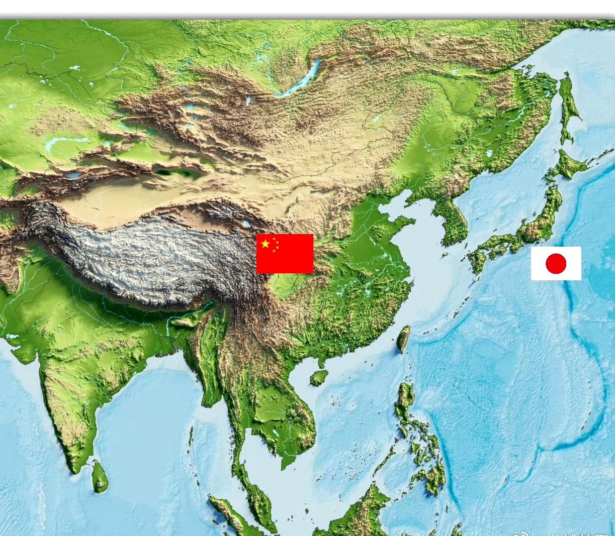 日使金杉宪治说，他将全力促成日中首脑在11月APEC峰会期间会晤。 ​​​