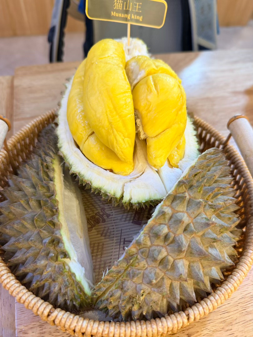 [好喜歡] 新加坡