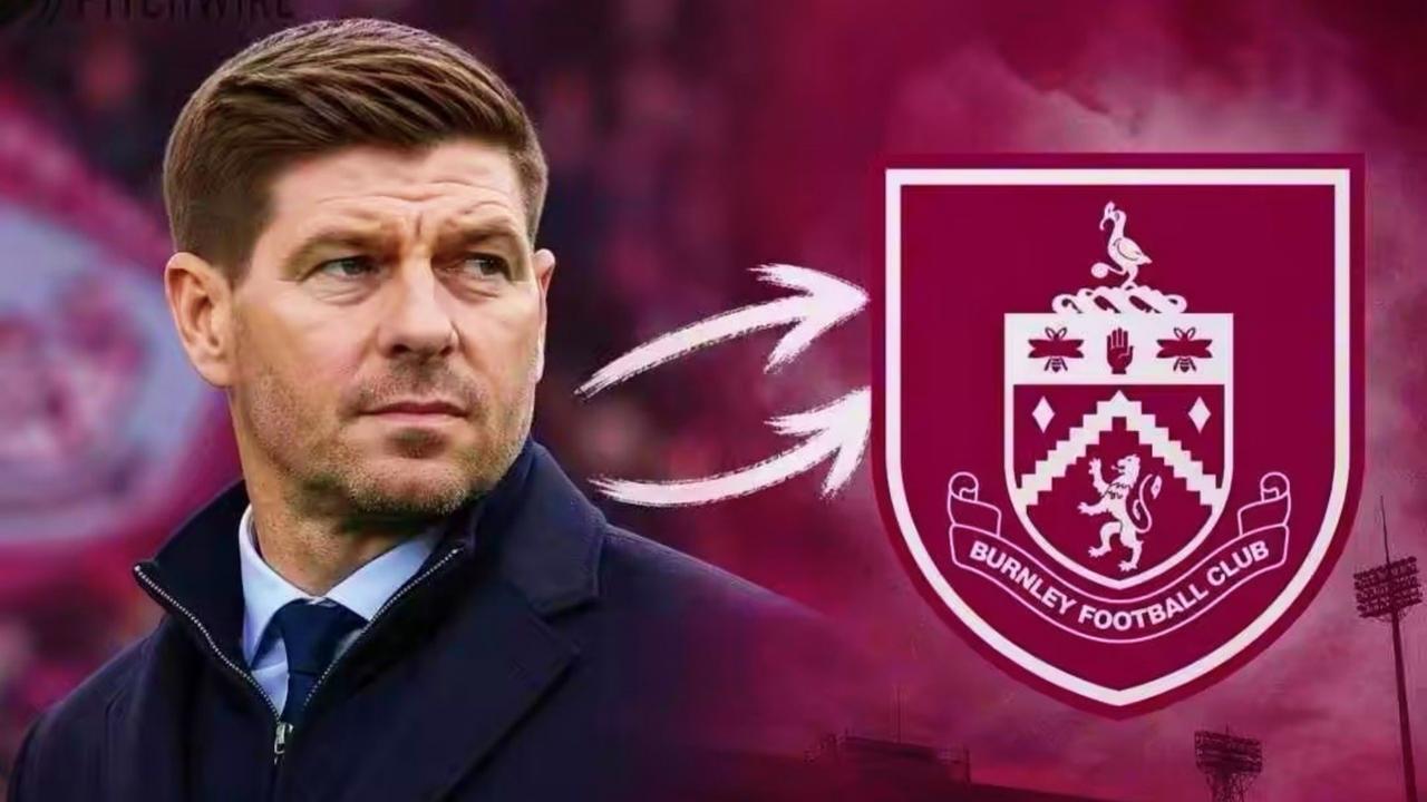 早些时候，杰拉德拒绝了重返流浪者执教的机会，近期一直担任足球评论员。
最新报道称