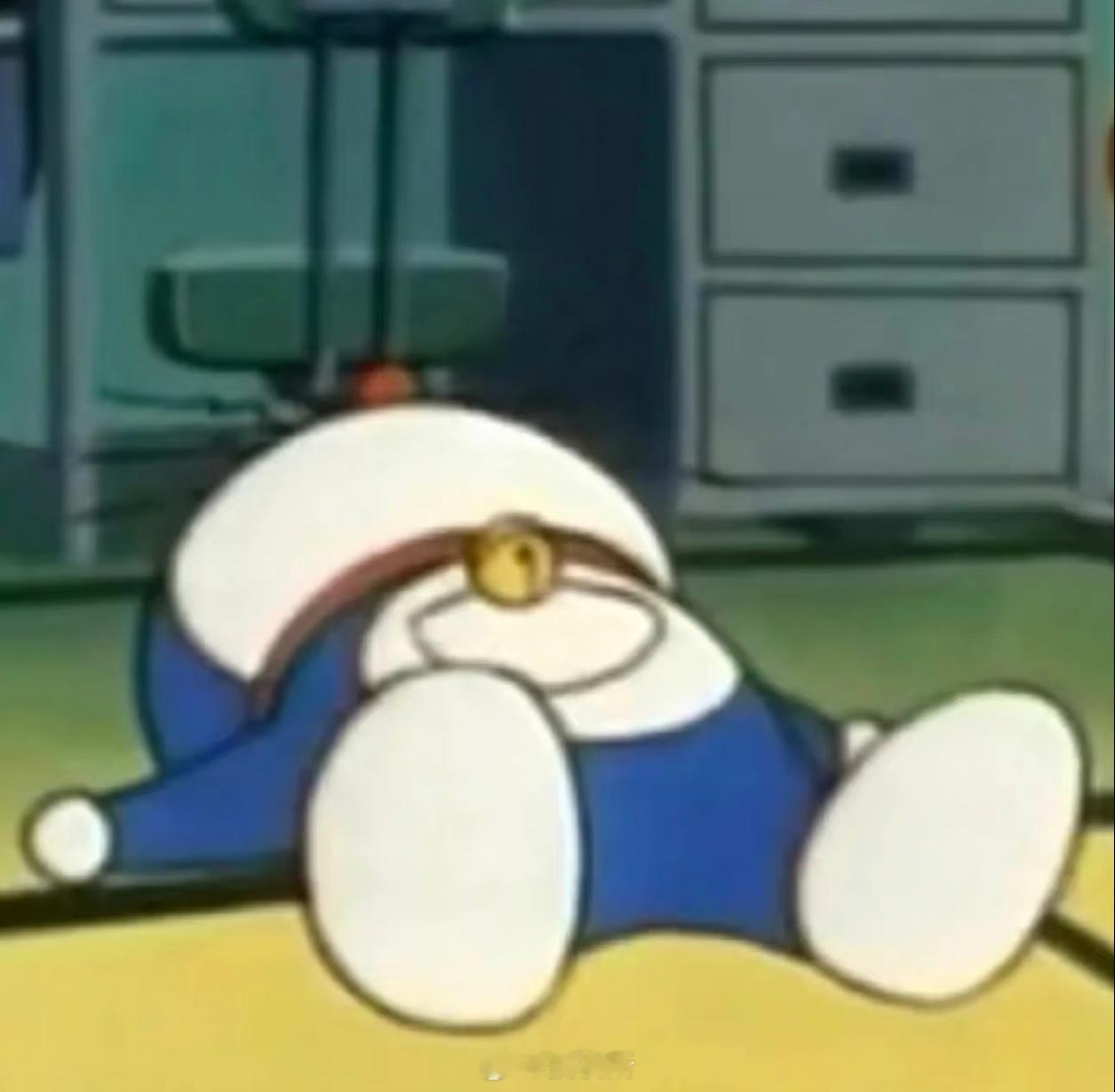 饮食清淡真的会失去很多过年期间一直在清淡饮食，感觉整个人魂都丢了一样