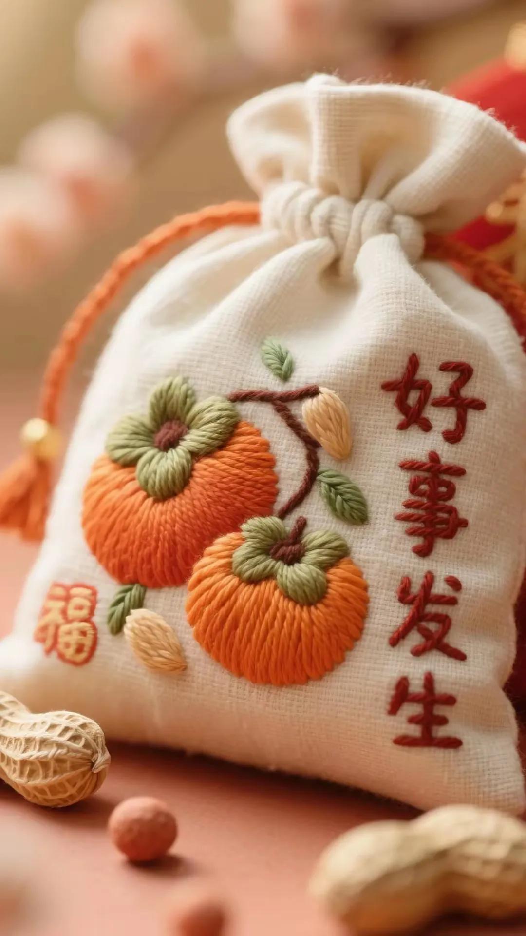 儿子快要结婚了，突然觉得心里空落落的，朋友打趣我说，人家都是女儿出嫁才有这样的心