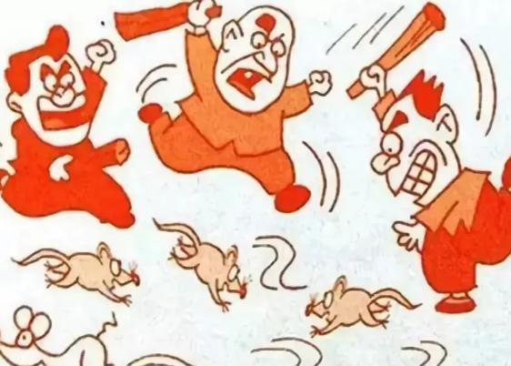 早就应该撤！国足赞助商撤资了，球迷高喊:“早就应该撤！有那钱，干点公益，支援一下