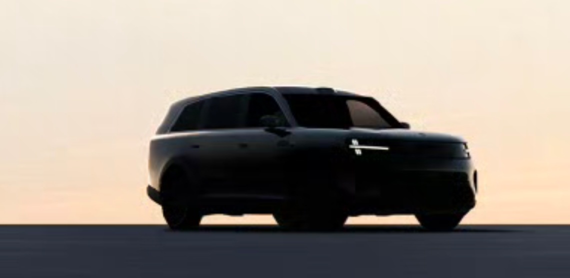 小米官宣智能可变大空间SUV 小米想明白了，热度下来之后，想持续赚钱还是得做做“