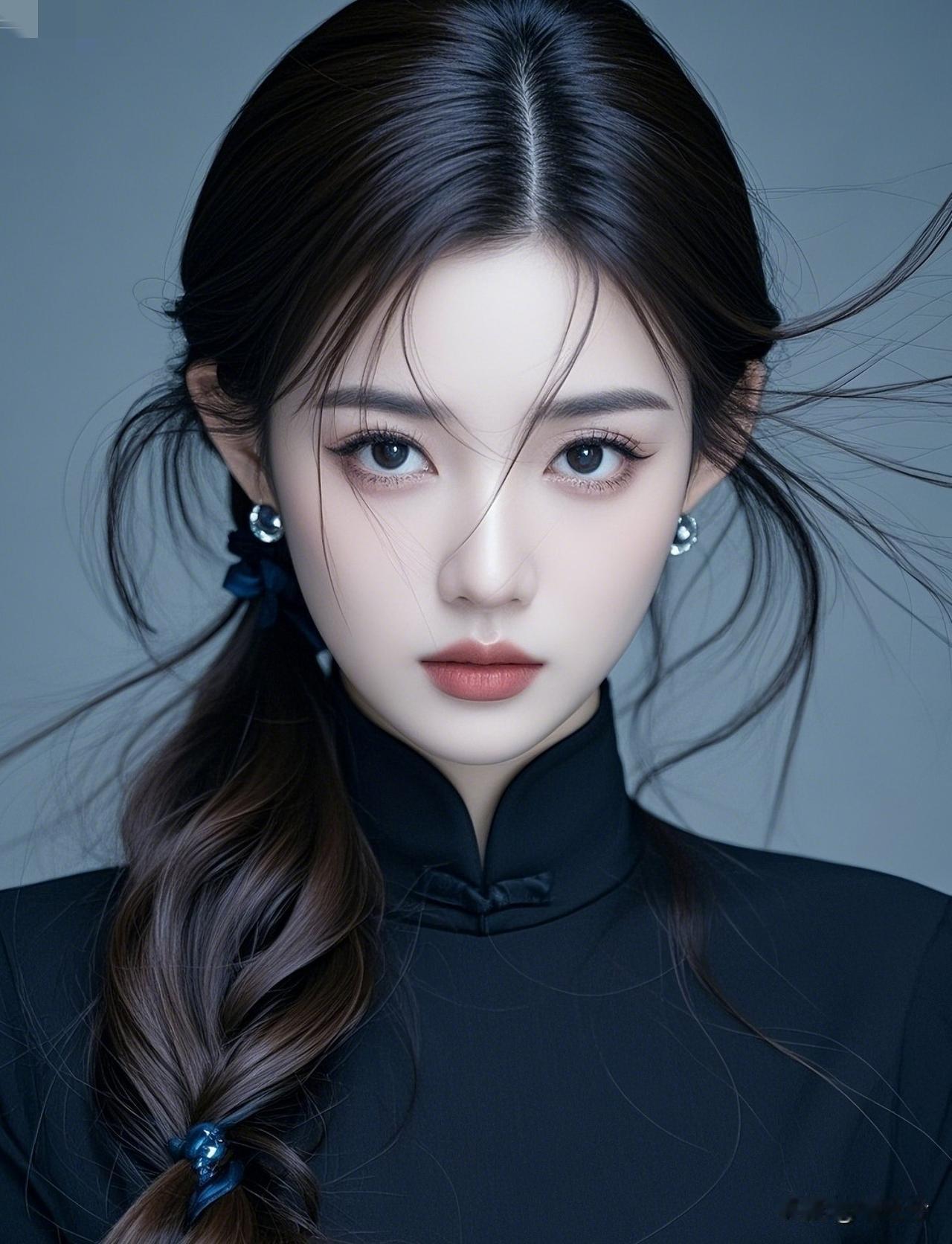 总对他好，时间长了，他会觉得那是你该做的。
 
你以为能改变他，其实不过是自我安