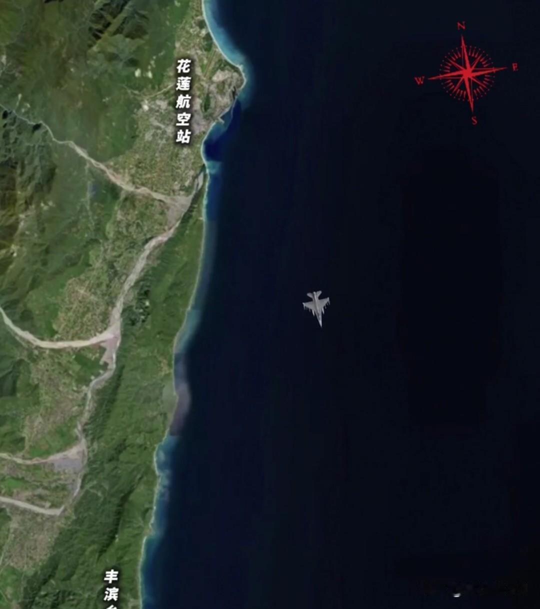 半月俩美制战机坠海 黑匣子难捞飞行员悬了
 
10天内台美两款战机接连坠海。1月