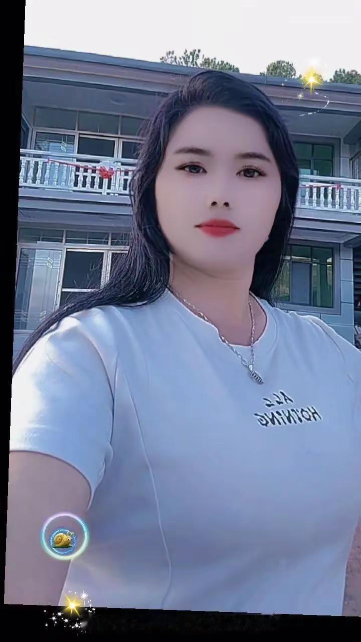 一首歌一首回忆
