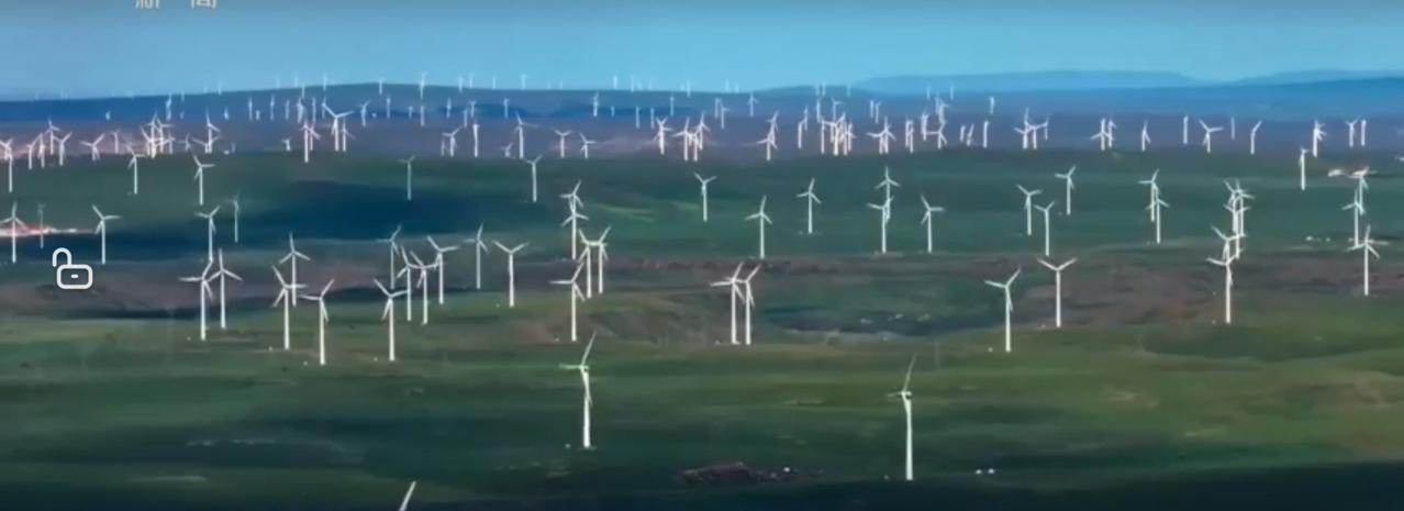 博鳌亚洲论坛2026年年会聚焦“塑造共同未来”，中外嘉宾共话合作机遇。印尼国家经