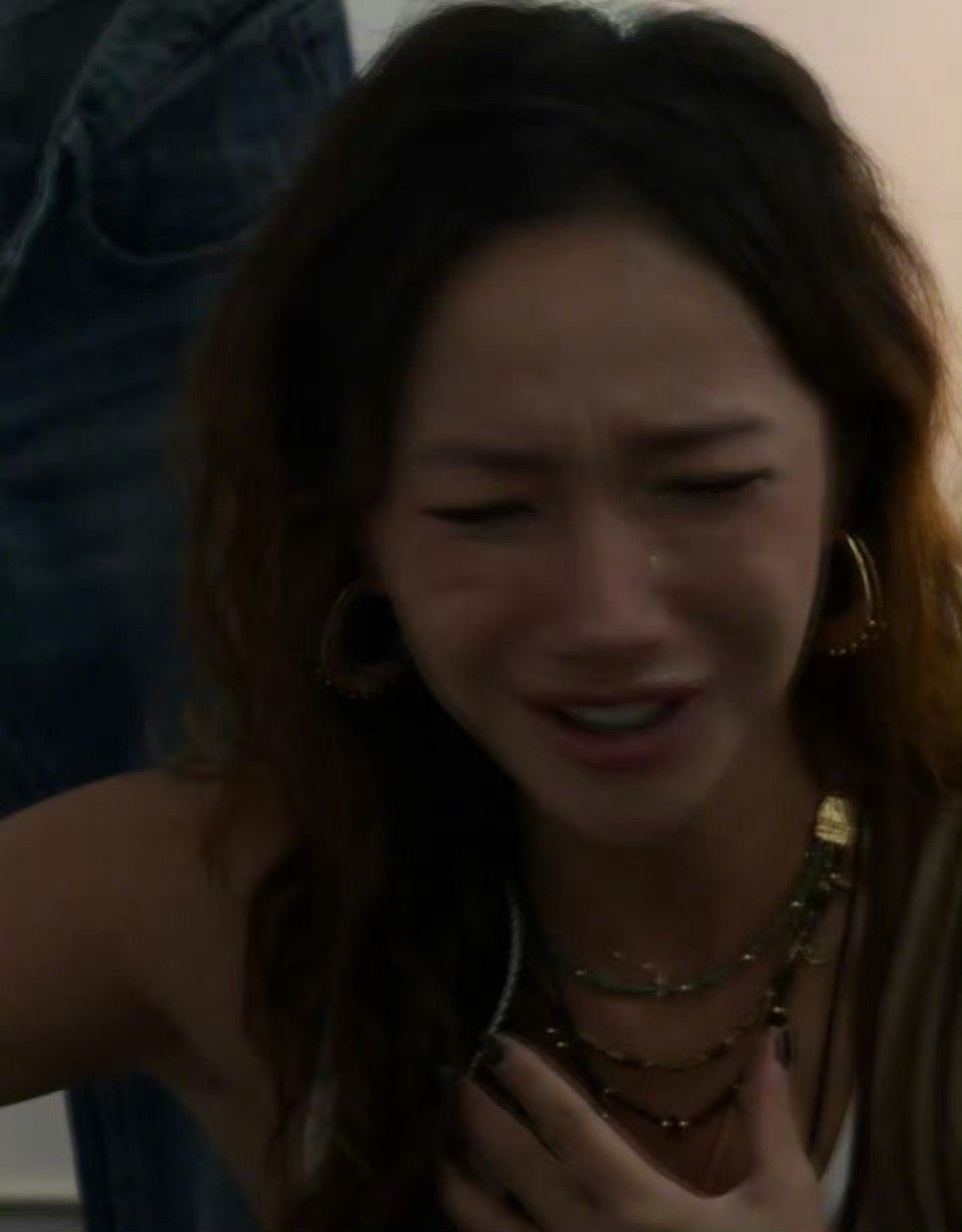 孙燕姿veegee的明日之子超长售后 这是什么神仙师生情！六年前《明日之子》舞台
