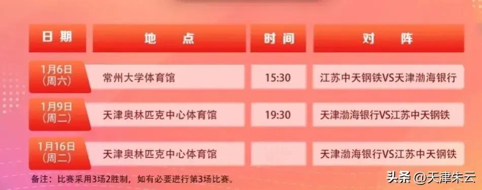 [[赞]🌹[加油]津苏女排半决赛具体时间官宣确定[赞]🌹[加油]]
    