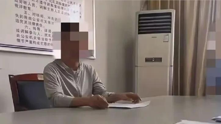 “这位妈妈的做法堪称教科书级别的！”高一女孩被男同学造黄谣，说她和某男生去开房了
