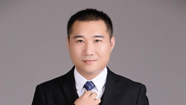 刑事拘留四大法定条件，审讯时要避开哪些红线？——尉氏吴萌律师