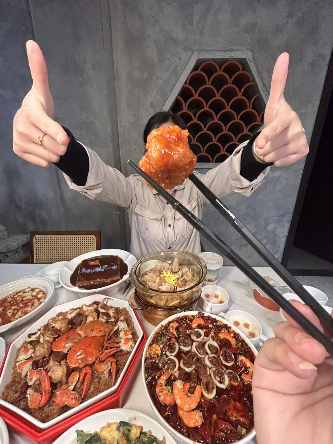 福建平潭避坑指南｜这家米其林平替可冲