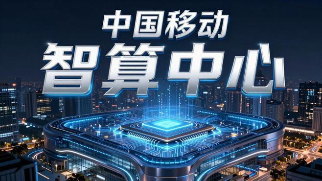 居民小区：全天候自动值守，居家生活踏实感显著增强

住在居民小区里，大家最关心楼